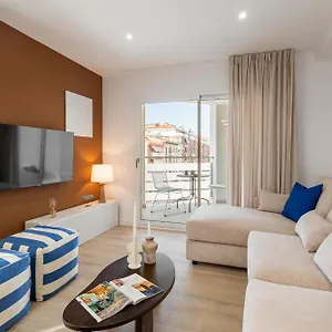 By Olala Homes , Calella Espagne